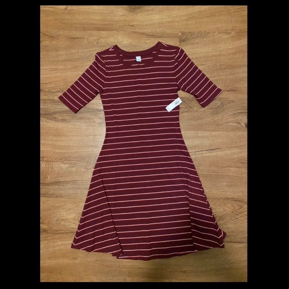 Old Navy Dress